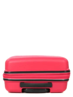 Ensemble 3 Valises Roncato R-Lite -Delsey Valises Boutique ensemble valise roncato 832540z