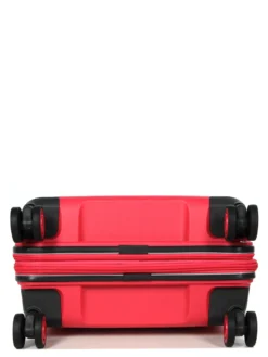 Ensemble 3 Valises Roncato R-Lite -Delsey Valises Boutique ensemble valise roncato 832541z