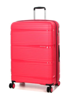 Ensemble 3 Valises Roncato R-Lite -Delsey Valises Boutique ensemble valise roncato 832629z