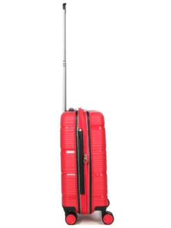 Ensemble 3 Valises Roncato R-Lite -Delsey Valises Boutique ensemble valise roncato 832685z