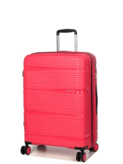 Ensemble 3 Valises Roncato R-Lite -Delsey Valises Boutique ensemble valise roncato 833175z