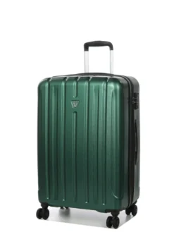 Ensemble 3 Valises Roncato Kinetic 2.0 -Delsey Valises Boutique ensemble valise roncato 842064z