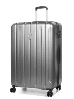 Ensemble 3 Valises Roncato Kinetic 2.0 -Delsey Valises Boutique ensemble valise roncato 842843z