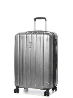 Ensemble 3 Valises Roncato Kinetic 2.0 -Delsey Valises Boutique ensemble valise roncato 842904z