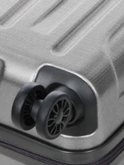 Ensemble 3 Valises Roncato Kinetic 2.0 -Delsey Valises Boutique ensemble valise roncato 842932z