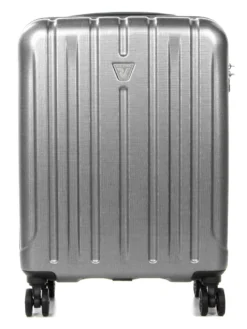 Ensemble 3 Valises Roncato Kinetic 2.0 -Delsey Valises Boutique ensemble valise roncato 842938z