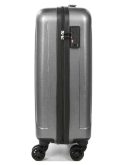 Ensemble 3 Valises Roncato Kinetic 2.0 -Delsey Valises Boutique ensemble valise roncato 842940z