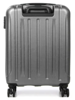 Ensemble 3 Valises Roncato Kinetic 2.0 -Delsey Valises Boutique ensemble valise roncato 842941z