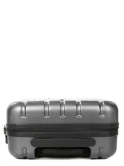 Ensemble 3 Valises Roncato Kinetic 2.0 -Delsey Valises Boutique ensemble valise roncato 842942z