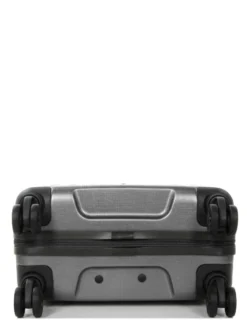 Ensemble 3 Valises Roncato Kinetic 2.0 -Delsey Valises Boutique ensemble valise roncato 842943z