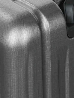 Ensemble 3 Valises Roncato Kinetic 2.0 -Delsey Valises Boutique ensemble valise roncato 842944z