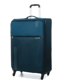 Ensemble 3 Valises Roncato Speed -Delsey Valises Boutique ensemble valise roncato 844861z