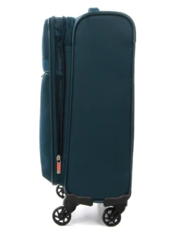 Ensemble 3 Valises Roncato Speed -Delsey Valises Boutique ensemble valise roncato 844888z