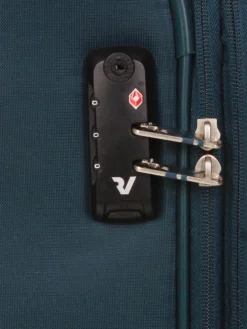 Ensemble 3 Valises Roncato Speed -Delsey Valises Boutique ensemble valise roncato 844893z