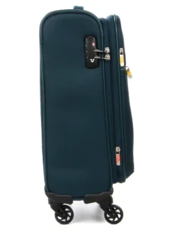 Ensemble 3 Valises Roncato Speed -Delsey Valises Boutique ensemble valise roncato 844894z