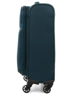 Ensemble 3 Valises Roncato Speed -Delsey Valises Boutique ensemble valise roncato 844897z