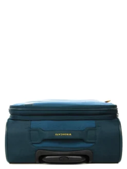 Ensemble 3 Valises Roncato Speed -Delsey Valises Boutique ensemble valise roncato 844899z