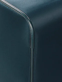 Ensemble 3 Valises Roncato Speed -Delsey Valises Boutique ensemble valise roncato 844901z