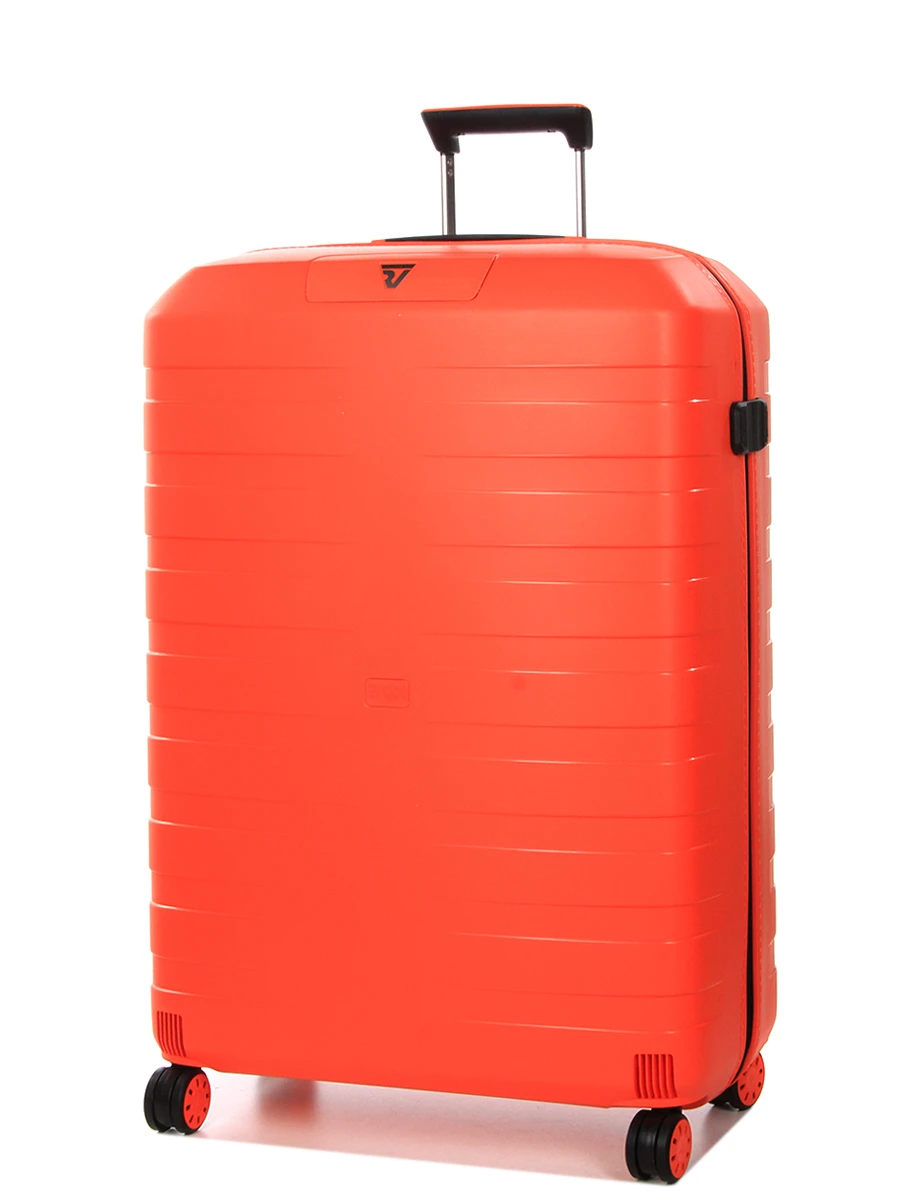 Ensemble 2 Valises Roncato Box Sport 2.0 19 Ensemble 2 Valises Roncato Box Sport 2.0 – Image 19