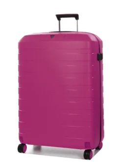 Ensemble 2 Valises Roncato Box Sport 2.0 36 Ensemble 2 Valises Roncato Box Sport 2.0 -Delsey Valises Boutique ensemble valise roncato 855417z