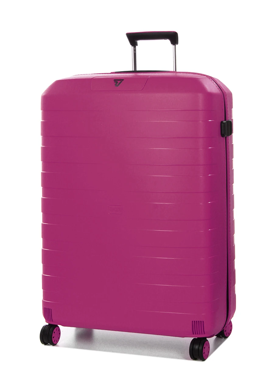 Ensemble 2 Valises Roncato Box Sport 2.0 17 Ensemble 2 Valises Roncato Box Sport 2.0 – Image 17