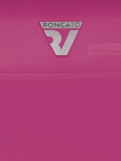 Ensemble 2 Valises Roncato Box Sport 2.0 33 Ensemble 2 Valises Roncato Box Sport 2.0 -Delsey Valises Boutique ensemble valise roncato 855428z