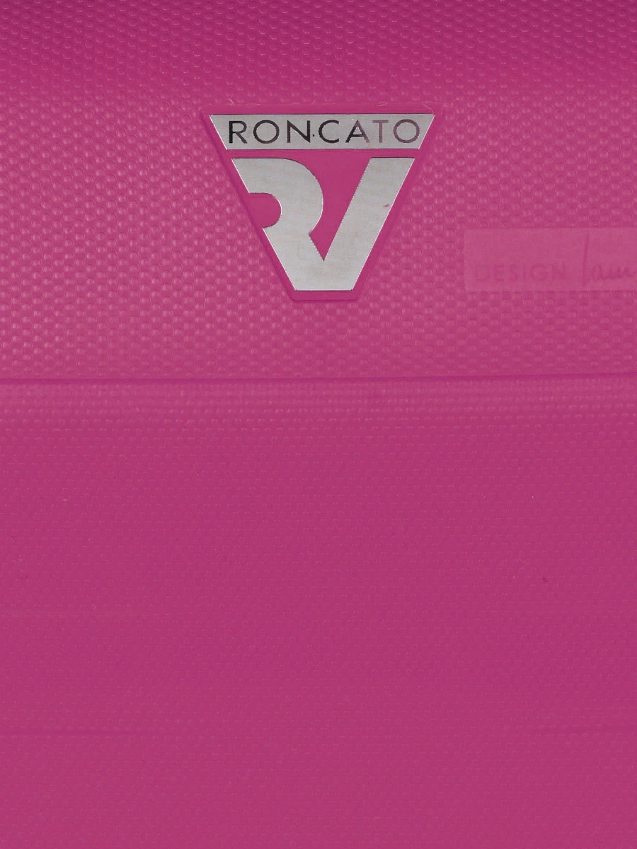 Ensemble 2 Valises Roncato Box Sport 2.0 14 Ensemble 2 Valises Roncato Box Sport 2.0 – Image 14