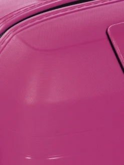 Ensemble 2 Valises Roncato Box Sport 2.0 32 Ensemble 2 Valises Roncato Box Sport 2.0 -Delsey Valises Boutique ensemble valise roncato 855429z