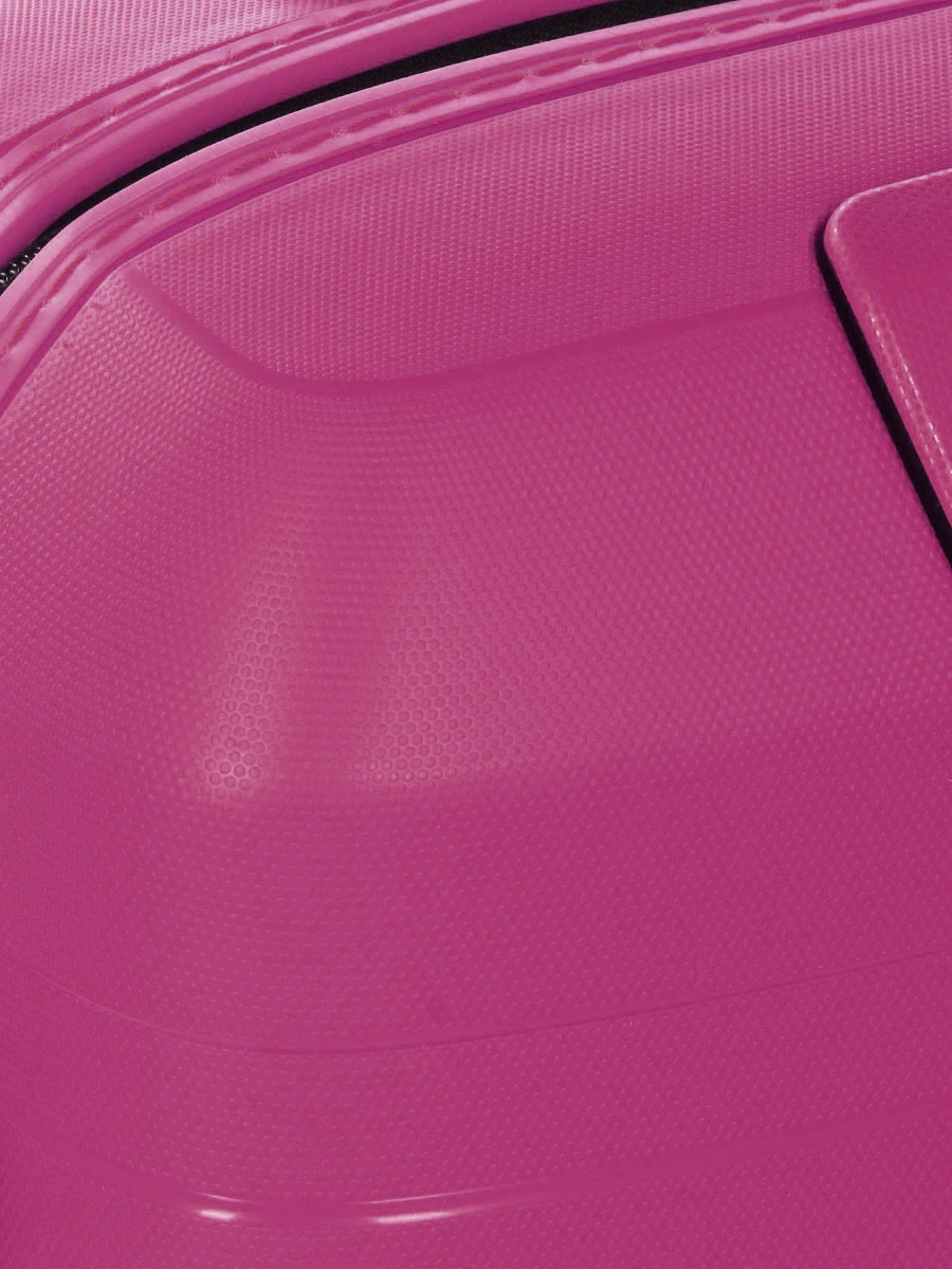 Ensemble 2 Valises Roncato Box Sport 2.0 13 Ensemble 2 Valises Roncato Box Sport 2.0 – Image 13