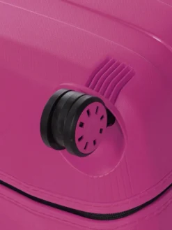 Ensemble 2 Valises Roncato Box Sport 2.0 27 Ensemble 2 Valises Roncato Box Sport 2.0 -Delsey Valises Boutique ensemble valise roncato 855430z