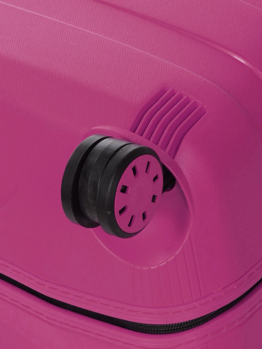 Ensemble 2 Valises Roncato Box Sport 2.0 8 Ensemble 2 Valises Roncato Box Sport 2.0 – Image 8