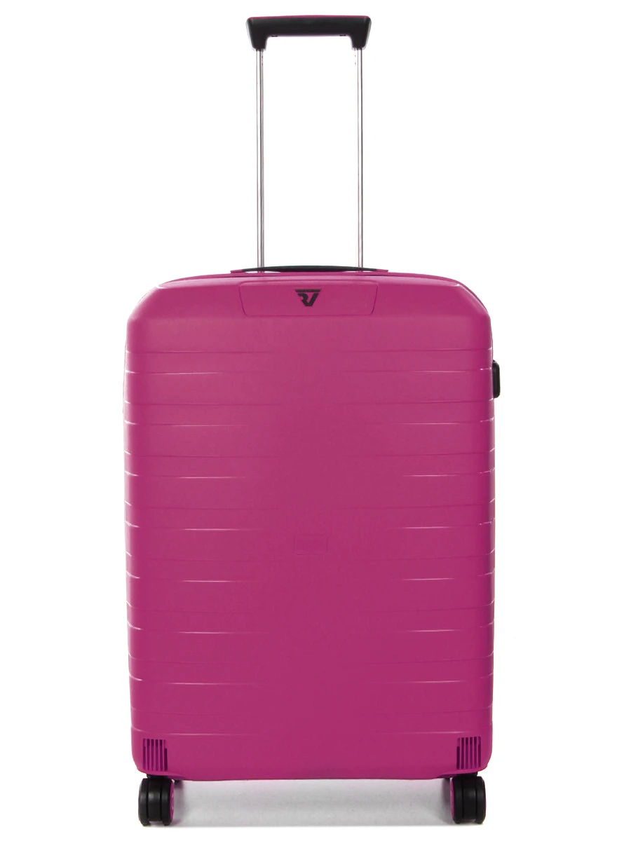 Ensemble 2 Valises Roncato Box Sport 2.0 2 Ensemble 2 Valises Roncato Box Sport 2.0 – Image 2