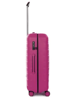 Ensemble 2 Valises Roncato Box Sport 2.0 26 Ensemble 2 Valises Roncato Box Sport 2.0 -Delsey Valises Boutique ensemble valise roncato 855435z