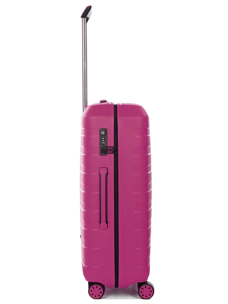 Ensemble 2 Valises Roncato Box Sport 2.0 7 Ensemble 2 Valises Roncato Box Sport 2.0 – Image 7