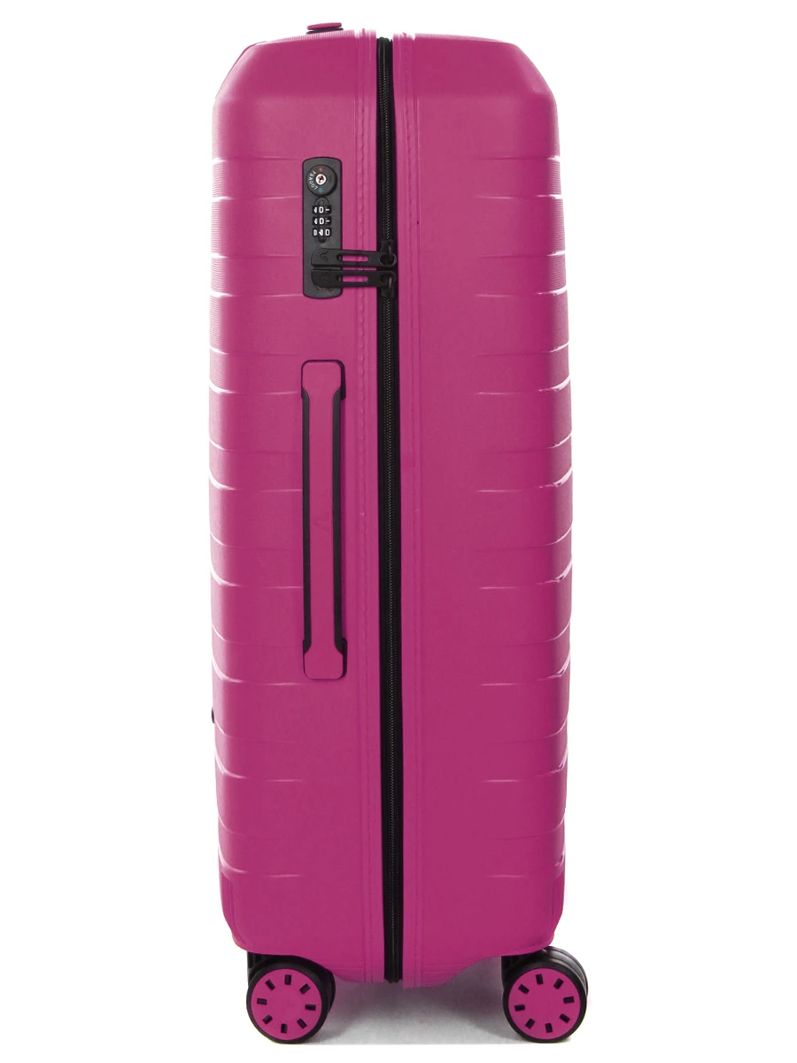 Ensemble 2 Valises Roncato Box Sport 2.0 6 Ensemble 2 Valises Roncato Box Sport 2.0 – Image 6