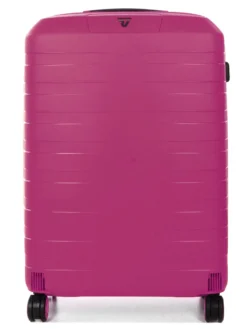 Ensemble 2 Valises Roncato Box Sport 2.0 22 Ensemble 2 Valises Roncato Box Sport 2.0 -Delsey Valises Boutique ensemble valise roncato 855437z