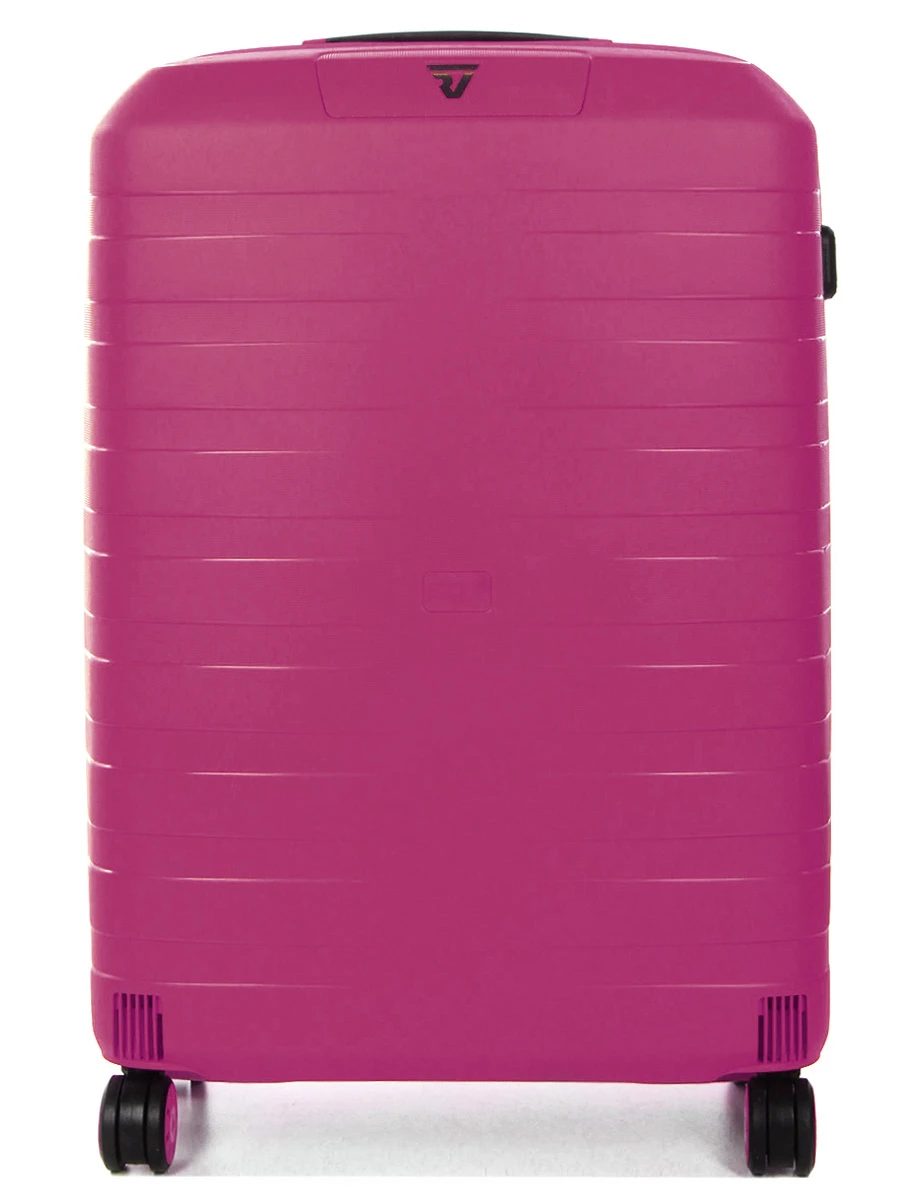 Ensemble 2 Valises Roncato Box Sport 2.0 3 Ensemble 2 Valises Roncato Box Sport 2.0 – Image 3