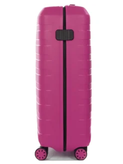 Ensemble 2 Valises Roncato Box Sport 2.0 24 Ensemble 2 Valises Roncato Box Sport 2.0 -Delsey Valises Boutique ensemble valise roncato 855438z