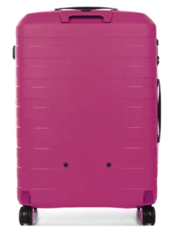 Ensemble 2 Valises Roncato Box Sport 2.0 23 Ensemble 2 Valises Roncato Box Sport 2.0 -Delsey Valises Boutique ensemble valise roncato 855439z