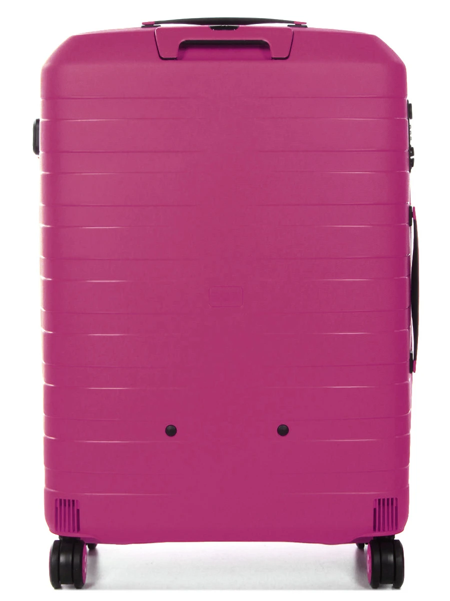 Ensemble 2 Valises Roncato Box Sport 2.0 4 Ensemble 2 Valises Roncato Box Sport 2.0 – Image 4