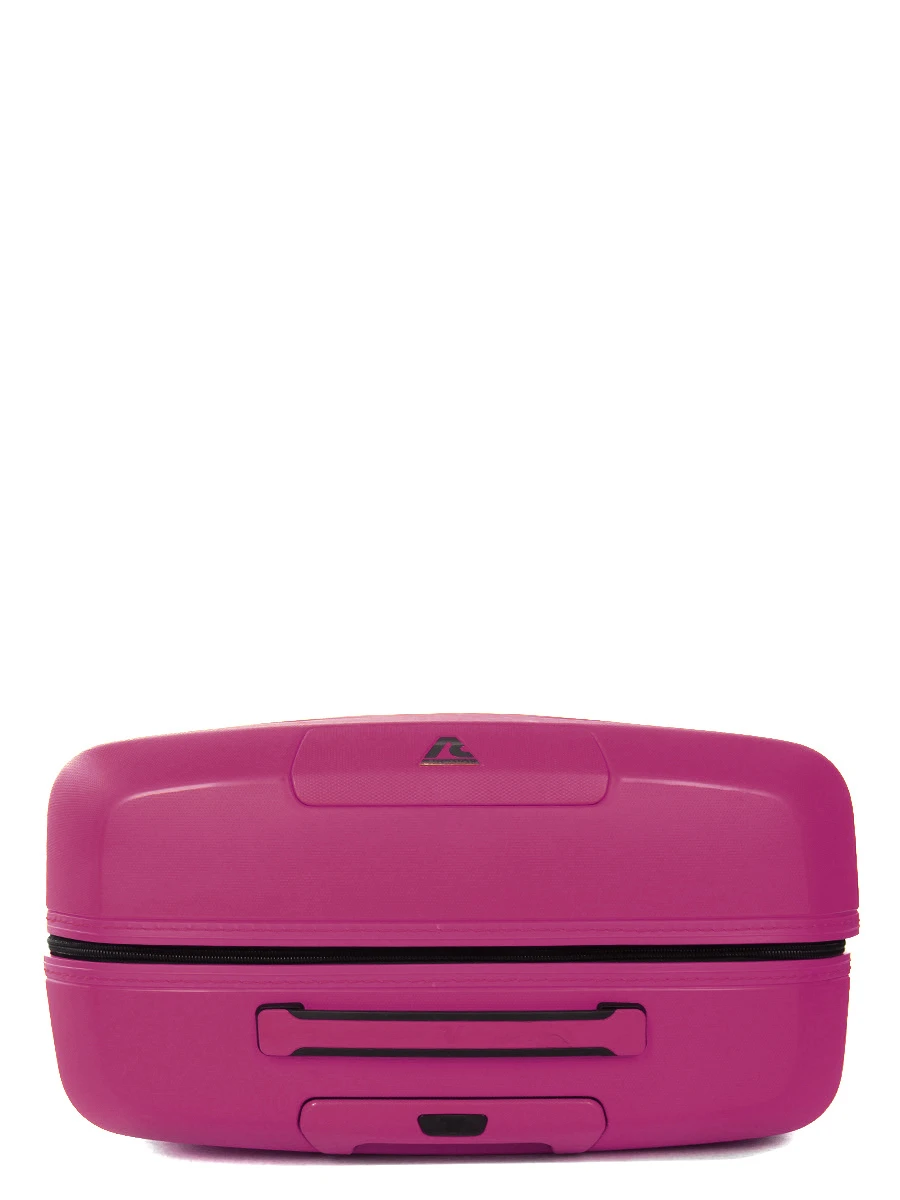 Ensemble 2 Valises Roncato Box Sport 2.0 9 Ensemble 2 Valises Roncato Box Sport 2.0 – Image 9