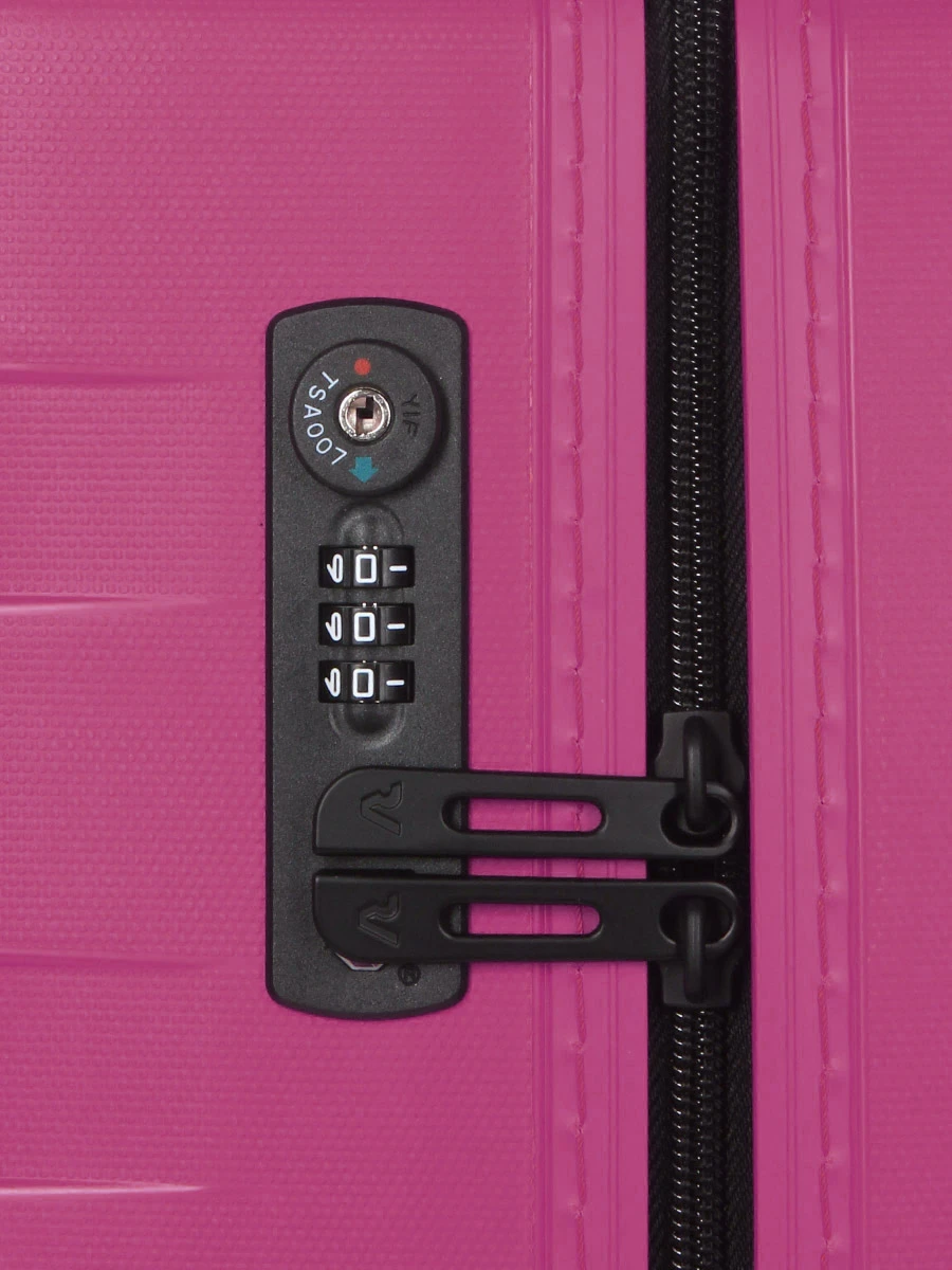 Ensemble 2 Valises Roncato Box Sport 2.0 12 Ensemble 2 Valises Roncato Box Sport 2.0 – Image 12