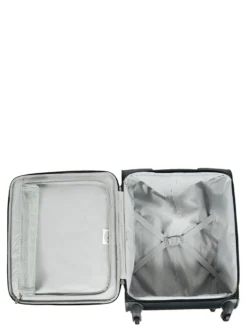 Ensemble 3 Valises Samsonite Base Boost -Delsey Valises Boutique ensemble valise samsonite 312996z