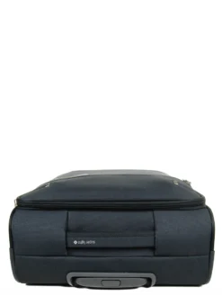 Ensemble 3 Valises Samsonite Base Boost -Delsey Valises Boutique ensemble valise samsonite 312997z
