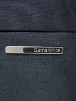 Ensemble 3 Valises Samsonite Base Boost -Delsey Valises Boutique ensemble valise samsonite 312998z