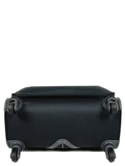 Ensemble 3 Valises Samsonite Base Boost -Delsey Valises Boutique ensemble valise samsonite 312999z