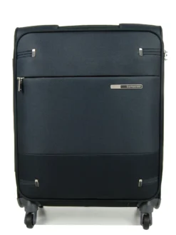 Ensemble 3 Valises Samsonite Base Boost -Delsey Valises Boutique ensemble valise samsonite 313000z