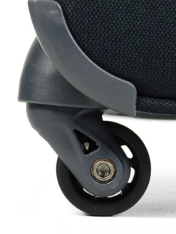 Ensemble 3 Valises Samsonite Base Boost -Delsey Valises Boutique ensemble valise samsonite 313002z