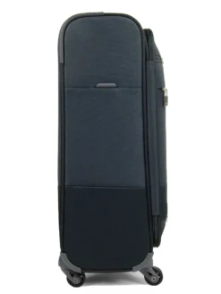 Ensemble 3 Valises Samsonite Base Boost -Delsey Valises Boutique ensemble valise samsonite 313004z