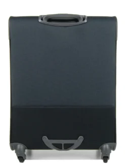 Ensemble 3 Valises Samsonite Base Boost -Delsey Valises Boutique ensemble valise samsonite 313005z